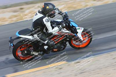 media/Jan-19-2024-Apex Assassins-CVMA Friday (Fri) [[74e94f2102]]/Trackday 1/Session 2 (Turn 12 Inside)/